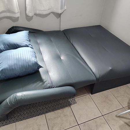 Apartamento Com Piscina! São Vicente Extérieur photo