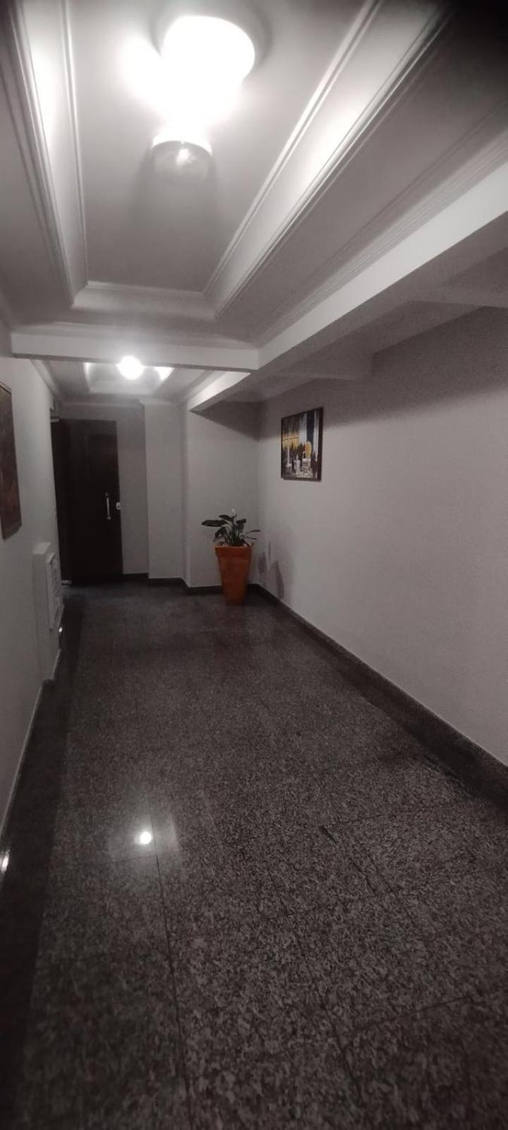 Apartamento Com Piscina! São Vicente Extérieur photo